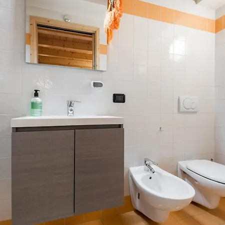 Kro Locanda Dei Cantu